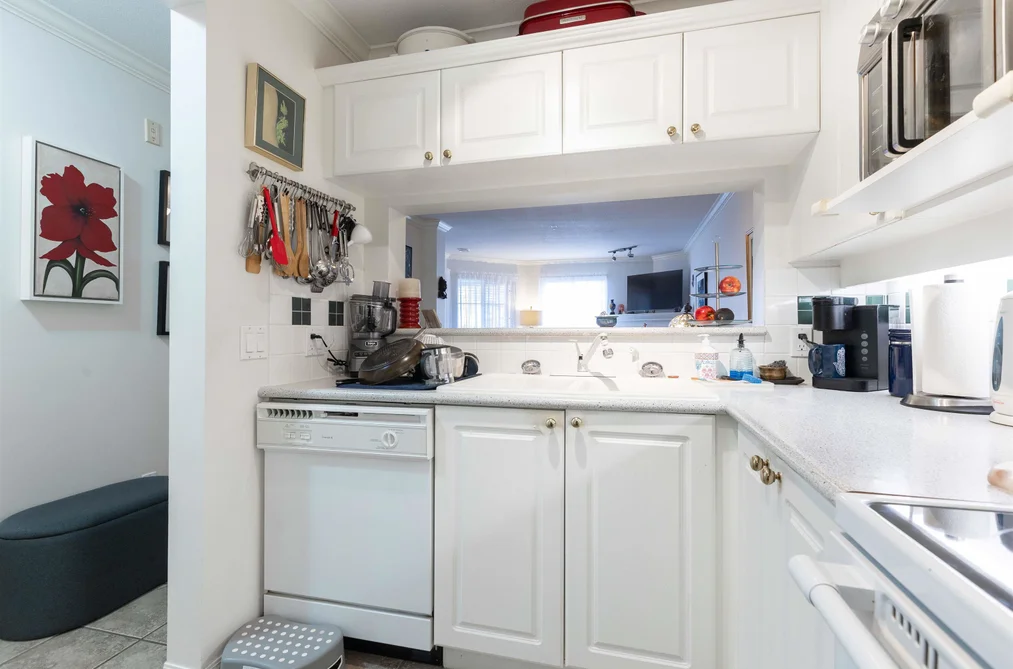 233 5500 ANDREWS ROAD, Richmond BC V7E 6M9, Richmond BC — Residential for Sale - Photo 7