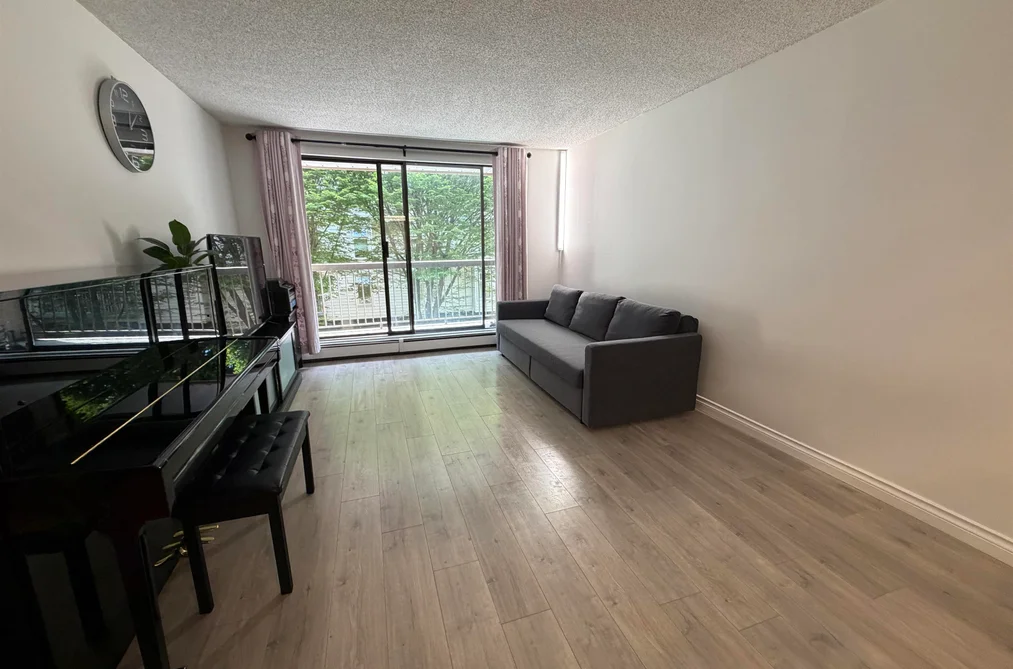 233 8460 LANSDOWNE ROAD, Richmond BC V6X 3G8, Richmond BC — Residential for Sale - Photo 2