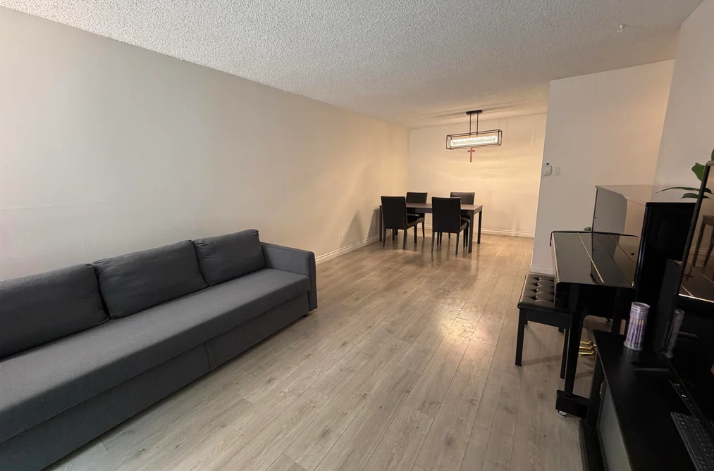233 8460 LANSDOWNE ROAD, Richmond BC V6X 3G8, Richmond BC — Residential for Sale - Photo 3
