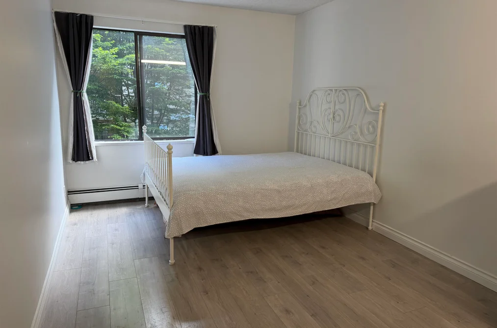 233 8460 LANSDOWNE ROAD, Richmond BC V6X 3G8, Richmond BC — Residential for Sale - Photo 4
