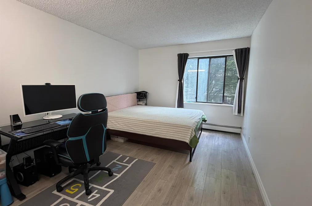 233 8460 LANSDOWNE ROAD, Richmond BC V6X 3G8, Richmond BC — Residential for Sale - Photo 5