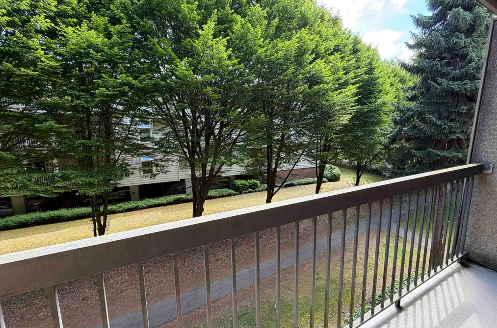 233 8460 LANSDOWNE ROAD, Richmond BC V6X 3G8, Richmond BC — Residential for Sale - Photo 6