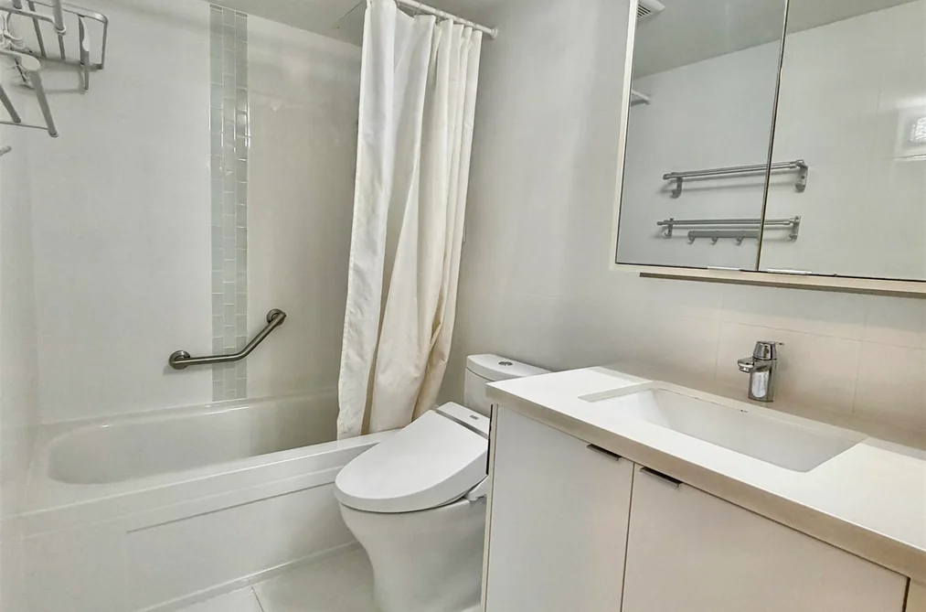 233 8460 LANSDOWNE ROAD, Richmond BC V6X 3G8, Richmond BC — Residential for Sale - Photo 7