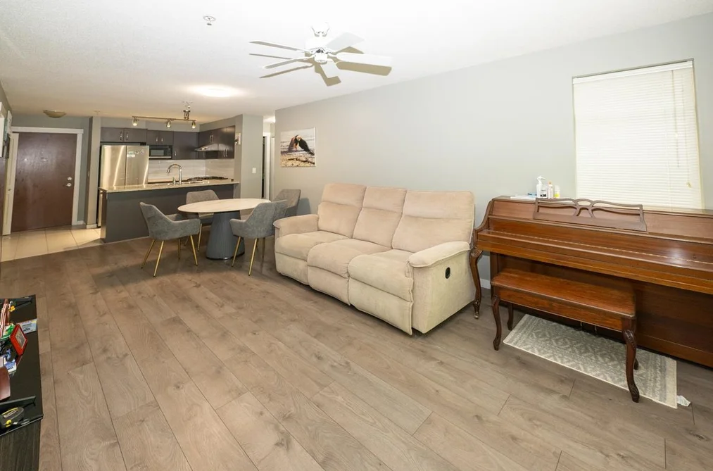 233 9288 ODLIN ROAD, Richmond BC V6X 0C3, Richmond BC — Residential for Sale - Photo 2
