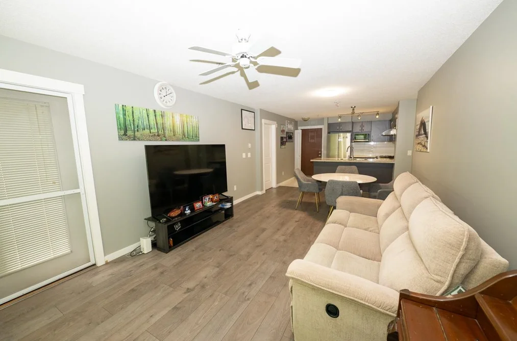 233 9288 ODLIN ROAD, Richmond BC V6X 0C3, Richmond BC — Residential for Sale - Photo 3