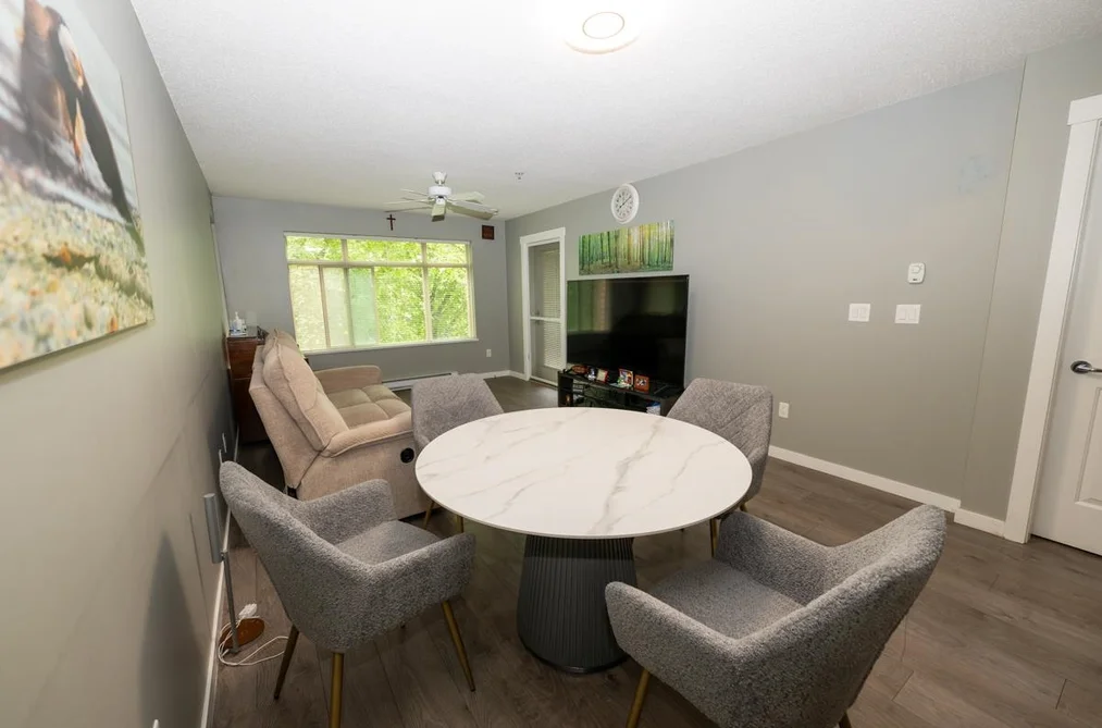 233 9288 ODLIN ROAD, Richmond BC V6X 0C3, Richmond BC — Residential for Sale - Photo 4