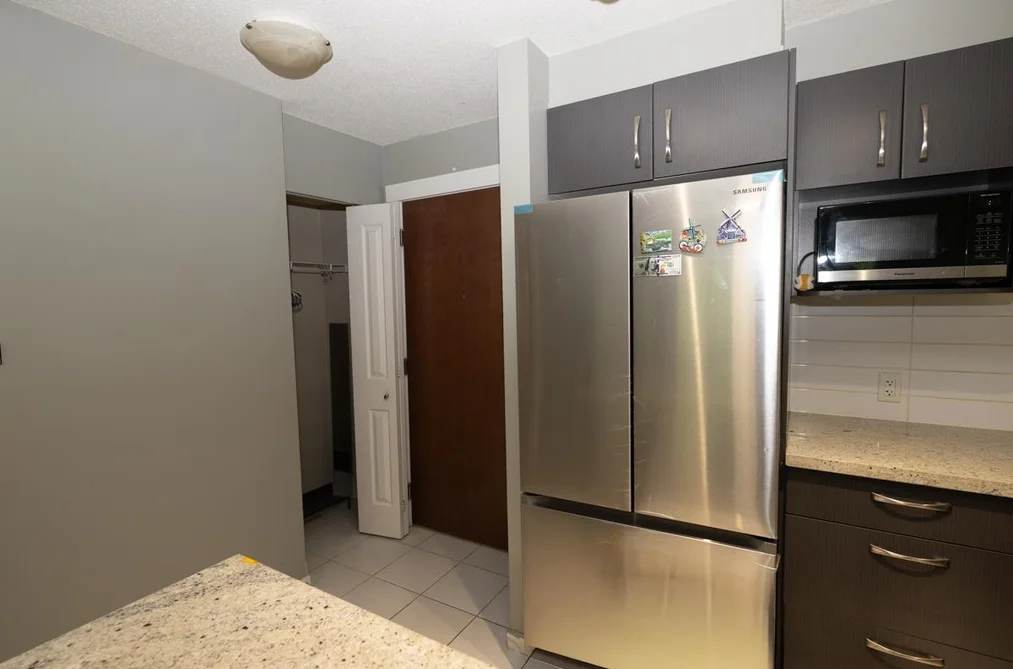 233 9288 ODLIN ROAD, Richmond BC V6X 0C3, Richmond BC — Residential for Sale - Photo 5