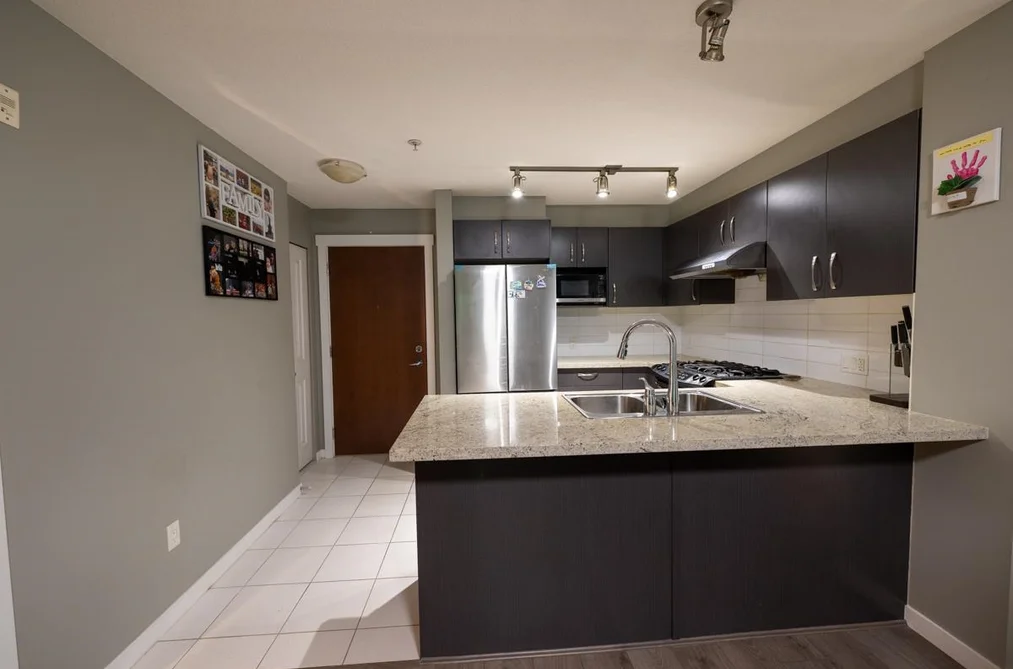 233 9288 ODLIN ROAD, Richmond BC V6X 0C3, Richmond BC — Residential for Sale - Photo 6