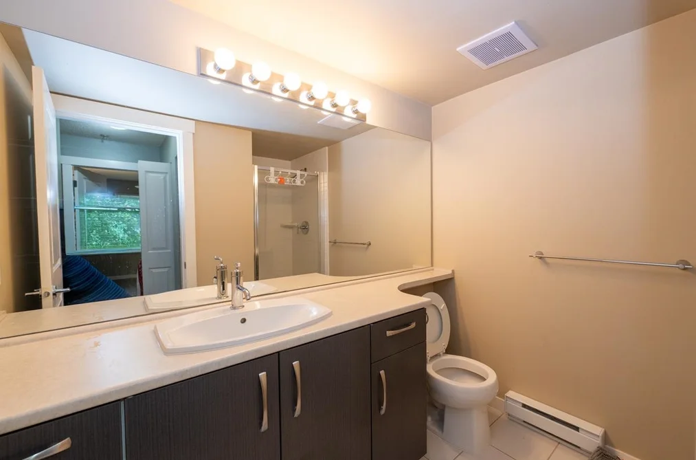 233 9288 ODLIN ROAD, Richmond BC V6X 0C3, Richmond BC — Residential for Sale - Photo 7