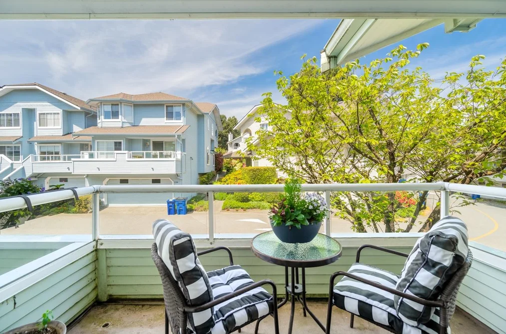 233 WATERLEIGH DRIVE, Vancouver BC V5X 4T2, Vancouver BC — Residential for Sale - Photo 2