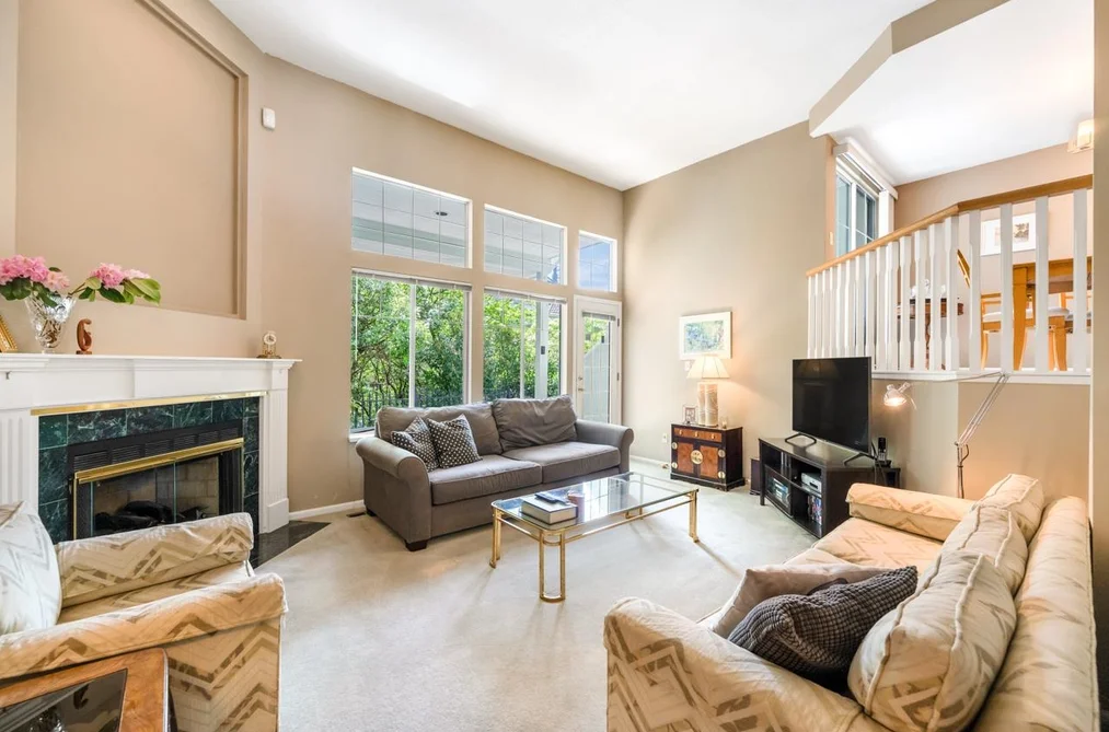 233 WATERLEIGH DRIVE, Vancouver BC V5X 4T2, Vancouver BC — Residential for Sale - Photo 3