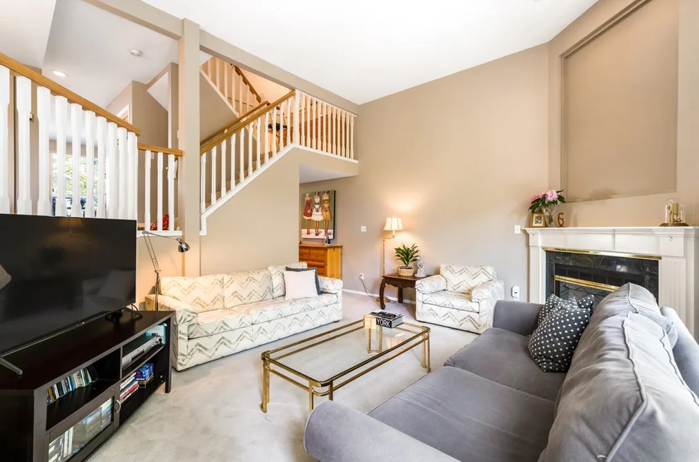 233 WATERLEIGH DRIVE, Vancouver BC V5X 4T2, Vancouver BC — Residential for Sale - Photo 4