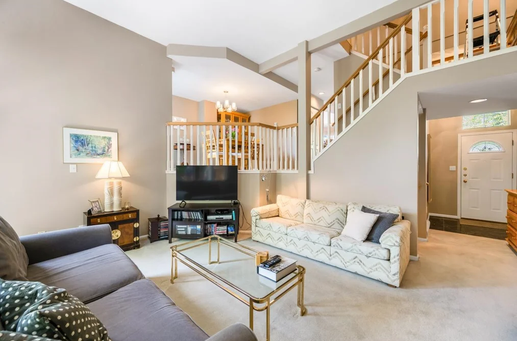 233 WATERLEIGH DRIVE, Vancouver BC V5X 4T2, Vancouver BC — Residential for Sale - Photo 5