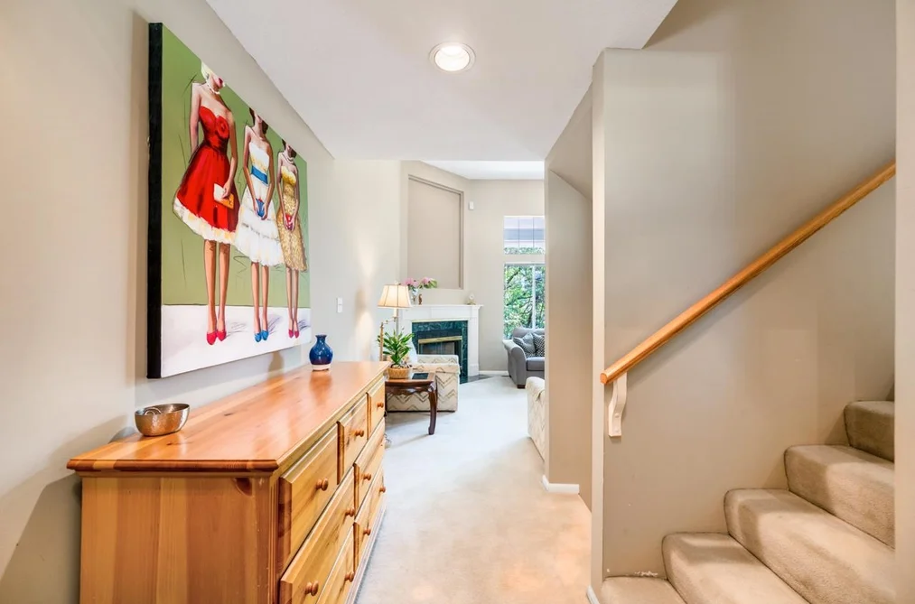 233 WATERLEIGH DRIVE, Vancouver BC V5X 4T2, Vancouver BC — Residential for Sale - Photo 6