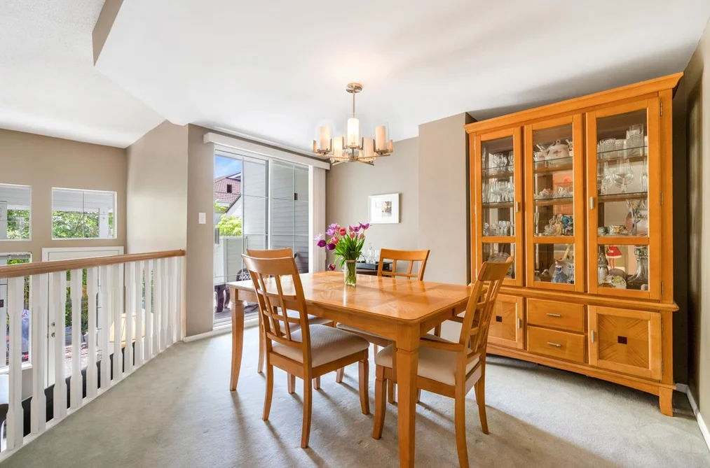233 WATERLEIGH DRIVE, Vancouver BC V5X 4T2, Vancouver BC — Residential for Sale - Photo 7