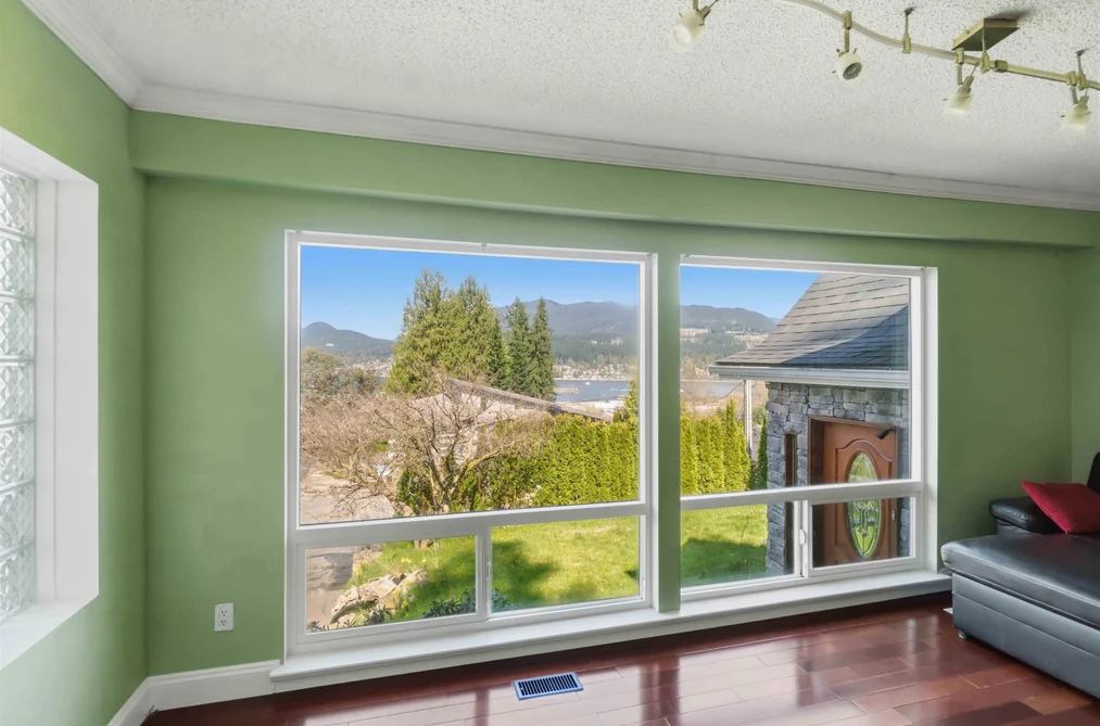 2331 HENRY STREET, Port Moody BC V3H 2J4, Port Moody BC — Residential for Sale - Photo 6