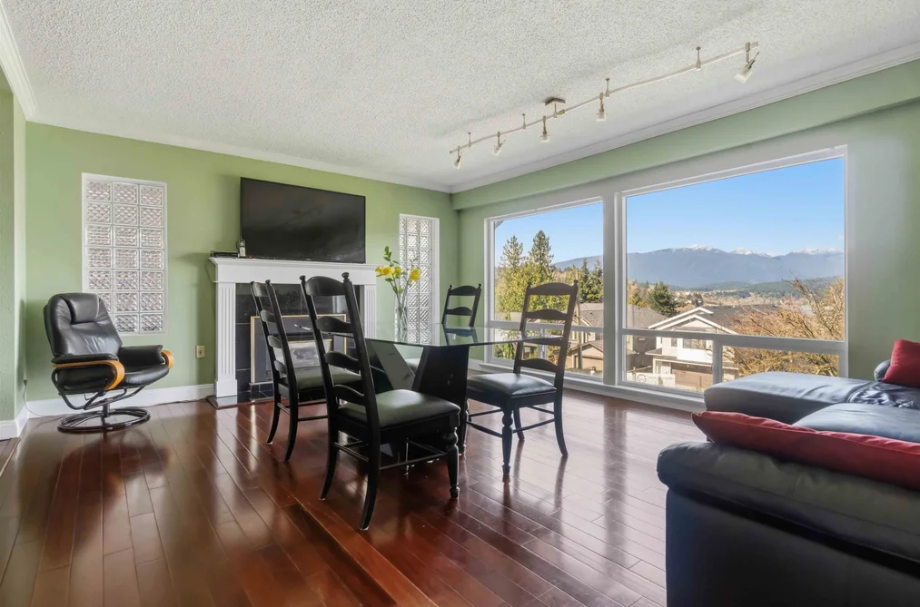 2331 HENRY STREET, Port Moody BC V3H 2J4, Port Moody BC — Residential for Sale - Photo 7