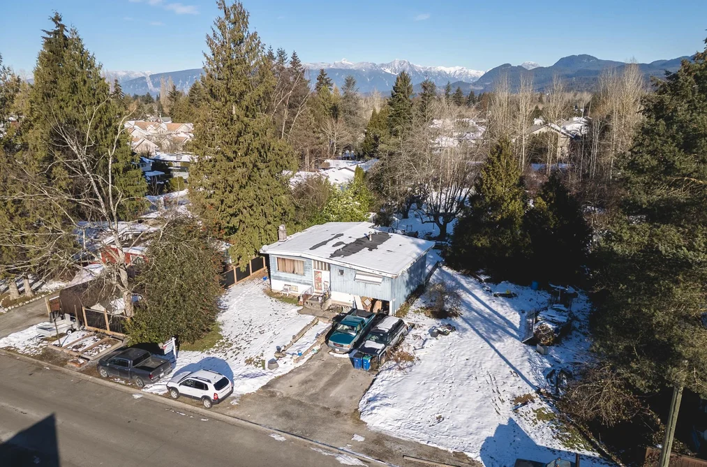 23311 118 AVENUE, Maple Ridge BC V2X 2N3, Maple Ridge BC — Residential for Sale - Photo 4