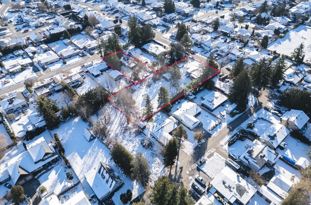 23311 118 AVENUE, Maple Ridge BC V2X 2N3, Maple Ridge BC — Residential for Sale - Photo 6