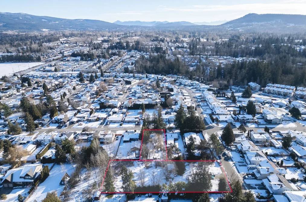 23311 118 AVENUE, Maple Ridge BC V2X 2N3, Maple Ridge BC — Residential for Sale - Photo 7