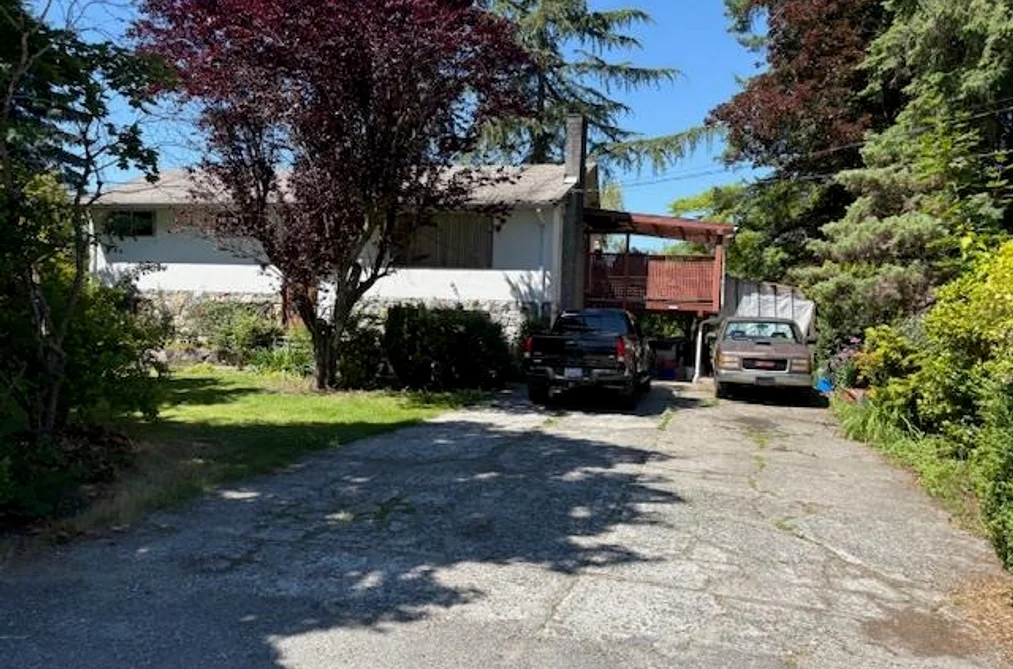 Property for sale at 23315 122 Avenue Maple Ridge British Columbia - MLS: R3015950