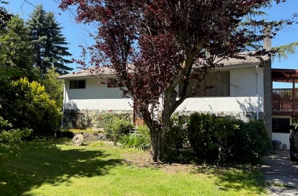 23315 122 AVENUE, Maple Ridge BC V2X 3Y5, Maple Ridge BC — Land for Sale - Photo 3