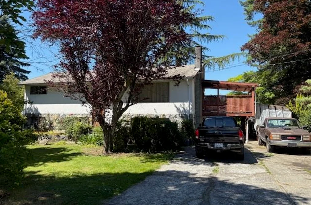 23315 122 AVENUE, Maple Ridge BC V2X 3Y5, Maple Ridge BC — Land for Sale - Photo 4