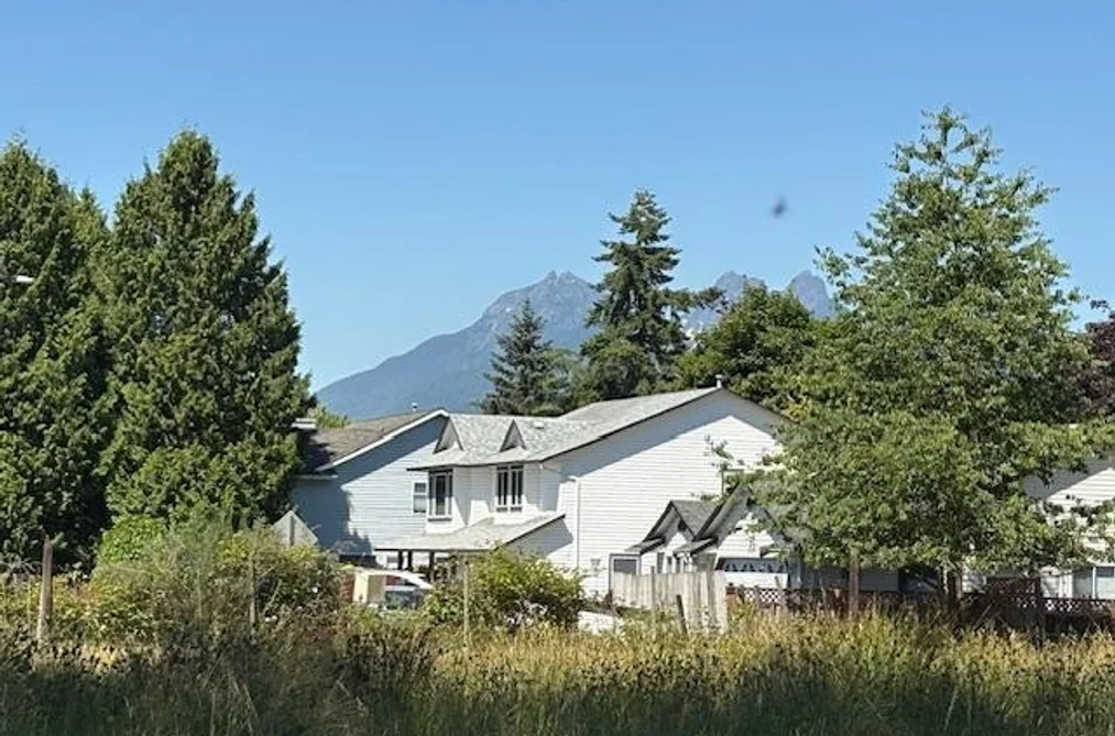 23315 122 AVENUE, Maple Ridge BC V2X 3Y5, Maple Ridge BC — Land for Sale - Photo 5