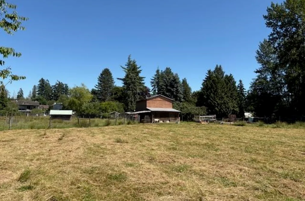 23315 122 AVENUE, Maple Ridge BC V2X 3Y5, Maple Ridge BC — Land for Sale - Photo 7
