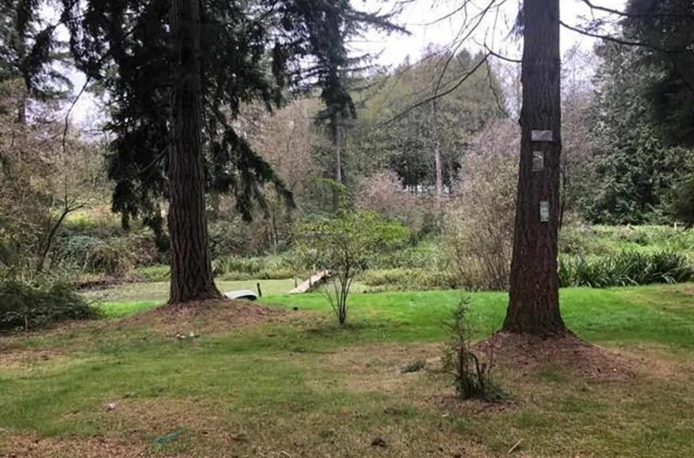 Property for sale at 23317 16 Avenue Langley British Columbia - MLS: R3130681