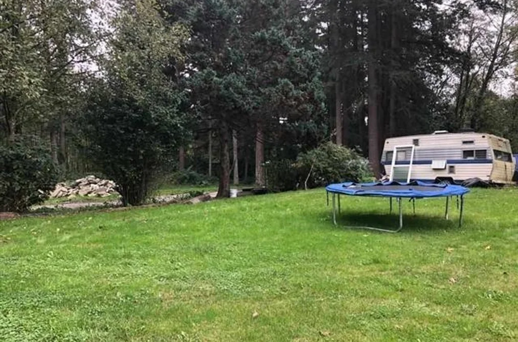 23317 16 AVENUE, Langley BC V2Z 1K7, Langley BC — Land for Sale — Photo 3 of 4