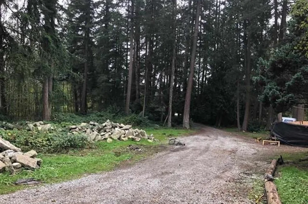 23317 16 AVENUE, Langley BC V2Z 1K7, Langley BC — Land for Sale — Photo 4 of 4