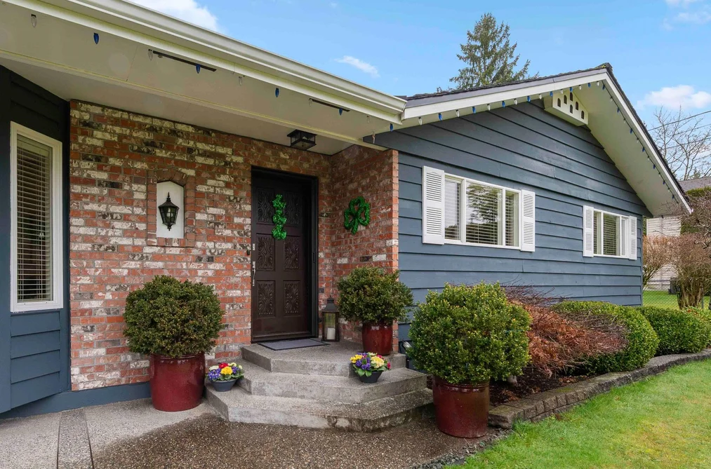 23325 34A AVENUE, Langley BC V2Z 2H6, Langley BC — Residential for Sale - Photo 3