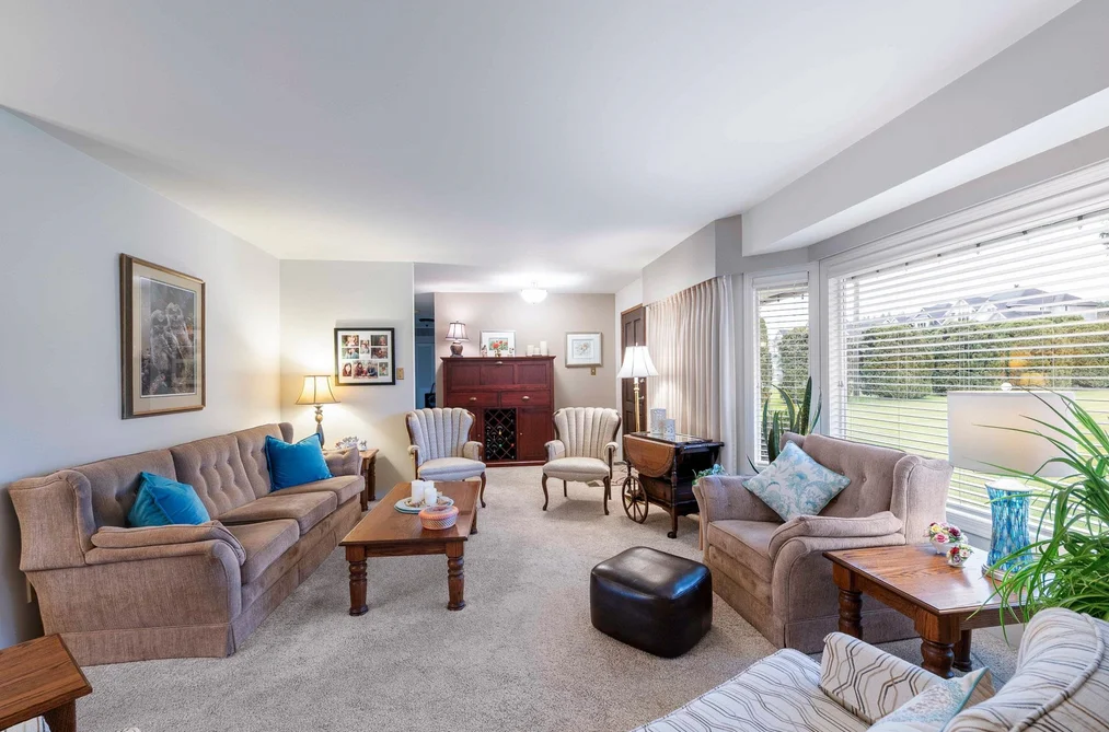 23325 34A AVENUE, Langley BC V2Z 2H6, Langley BC — Residential for Sale - Photo 4