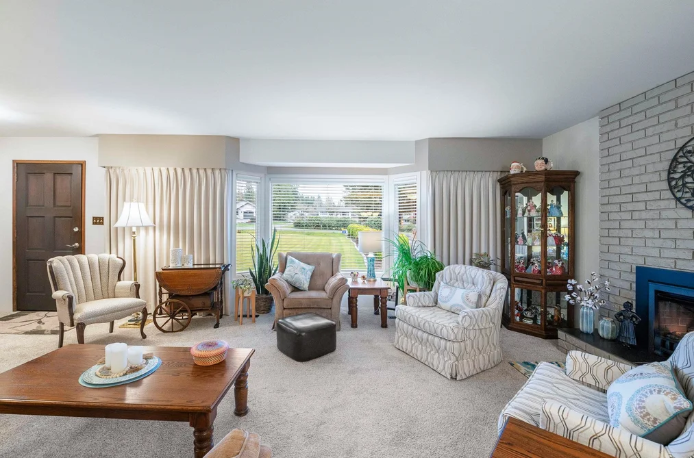 23325 34A AVENUE, Langley BC V2Z 2H6, Langley BC — Residential for Sale - Photo 5