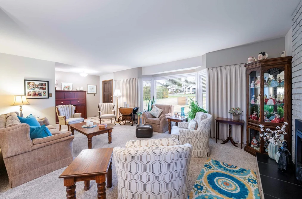 23325 34A AVENUE, Langley BC V2Z 2H6, Langley BC — Residential for Sale - Photo 6
