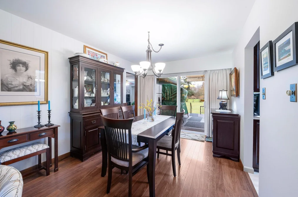 23325 34A AVENUE, Langley BC V2Z 2H6, Langley BC — Residential for Sale - Photo 7