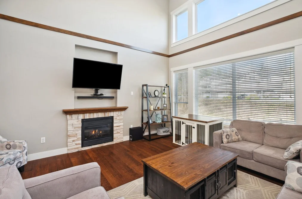 23325 GRIFFEN ROAD, Maple Ridge BC V2W 0B6, Maple Ridge BC — Residential for Sale - Photo 3