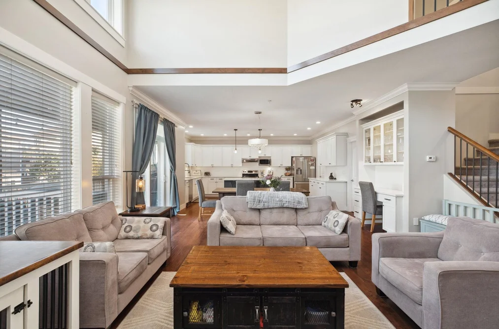 23325 GRIFFEN ROAD, Maple Ridge BC V2W 0B6, Maple Ridge BC — Residential for Sale - Photo 6