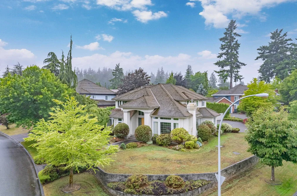 2333 133A STREET, Surrey BC V4A 9S9, Surrey BC — Residential for Sale - Photo 2