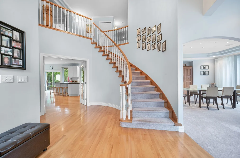 2333 133A STREET, Surrey BC V4A 9S9, Surrey BC — Residential for Sale - Photo 5