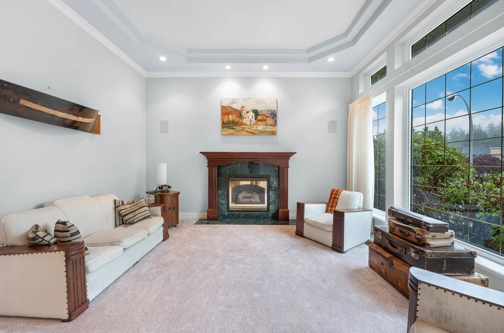 2333 133A STREET, Surrey BC V4A 9S9, Surrey BC — Residential for Sale - Photo 6