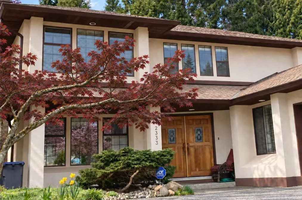 House for sale at 2333 150b Street Surrey British Columbia - MLS: R3148230