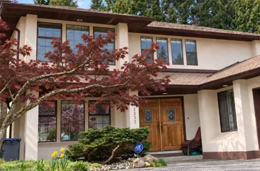 2333 150b St, Surrey, BC - MLS: R3148230