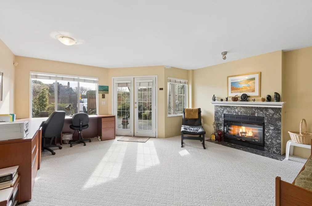 2333 BELLEVUE AVENUE, West Vancouver BC V7V 1C9, West Vancouver BC — Residential for Sale - Photo 2