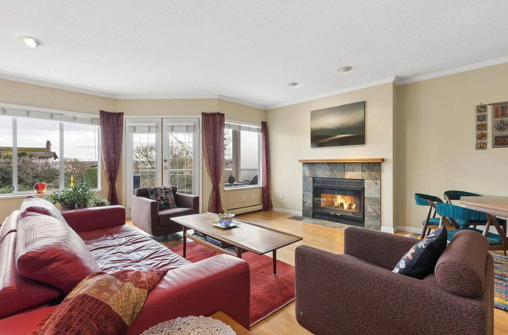 2333 BELLEVUE AVENUE, West Vancouver BC V7V 1C9, West Vancouver BC — Residential for Sale - Photo 4