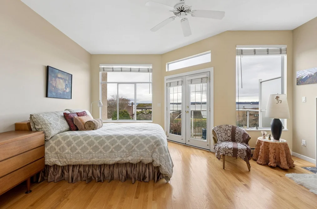 2333 BELLEVUE AVENUE, West Vancouver BC V7V 1C9, West Vancouver BC — Residential for Sale - Photo 5
