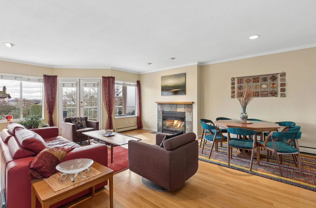 2333 BELLEVUE AVENUE, West Vancouver BC V7V 1C9, West Vancouver BC — Residential for Sale - Photo 7