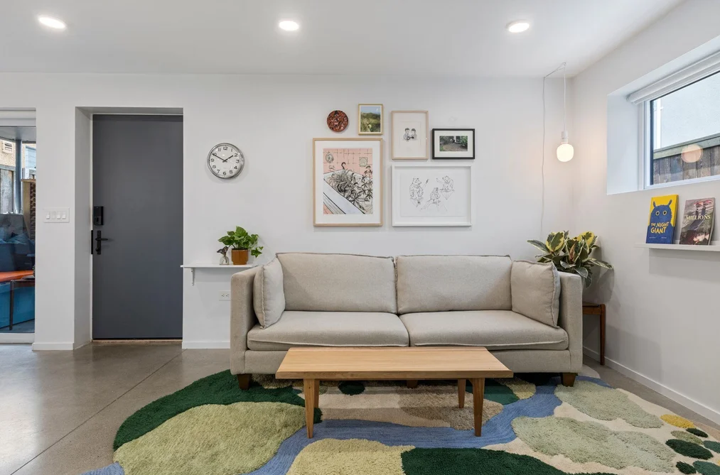 2333 NAPIER STREET, Vancouver BC V5L 2P4, Vancouver BC — Residential for Sale - Photo 4