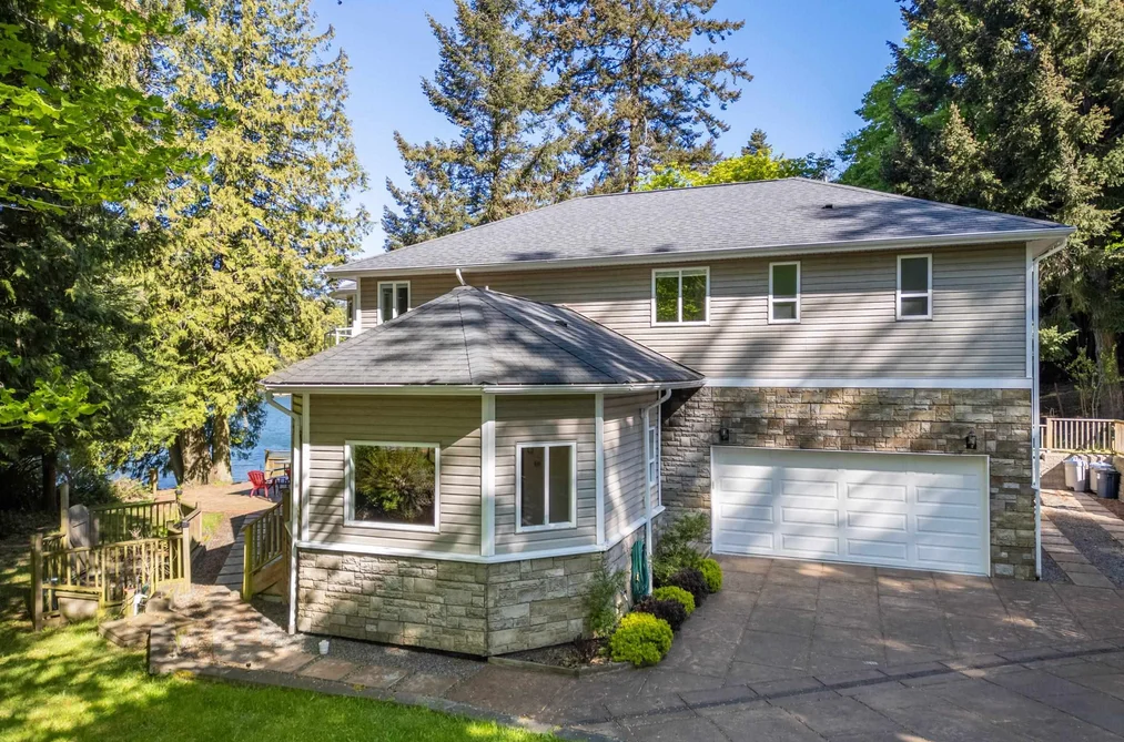 2333 STURDIES BAY ROAD, Galiano Island BC V0N 1P0, Galiano Island BC — Residential for Sale - Photo 3